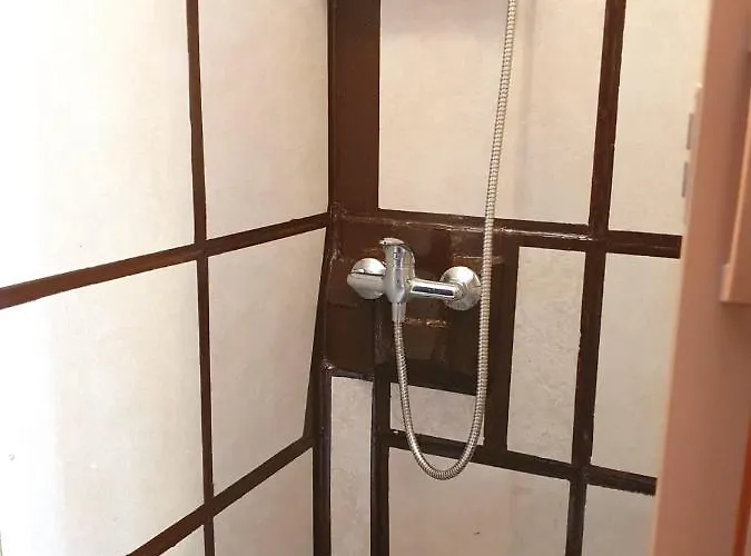 بيت ضيافة Duran 2*