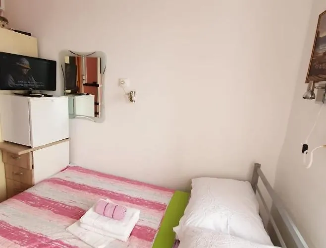 Guest house Duran Split